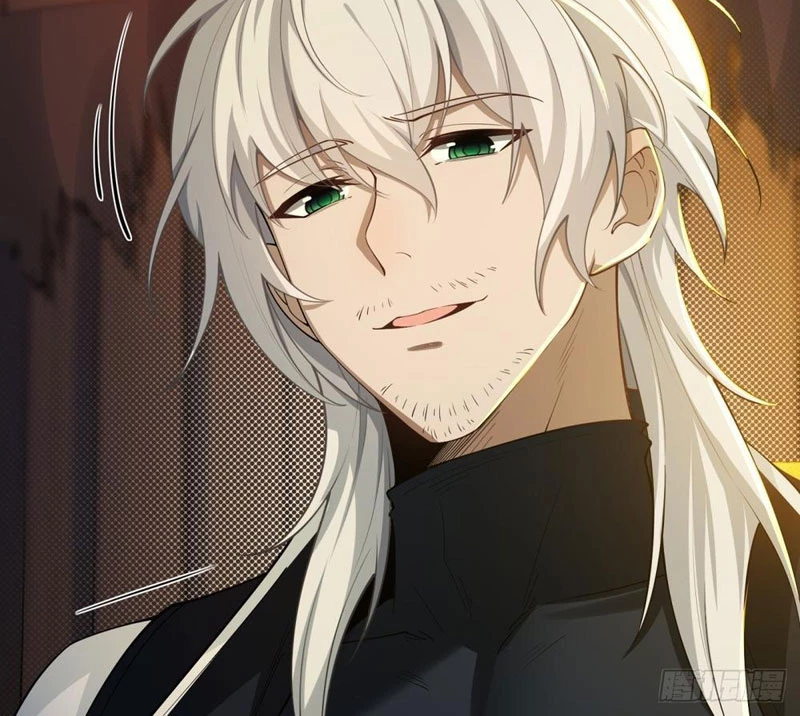 Xuyên Sách: Ta Phải Cứu Vớt Bảy Nữ Nhân Vật Phản Diện Chapter 2 - 62