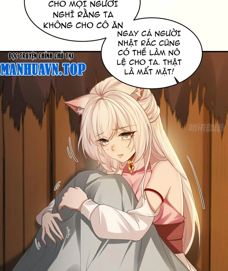 Xuyên Sách: Ta Phải Cứu Vớt Bảy Nữ Nhân Vật Phản Diện Chapter 2 - 64