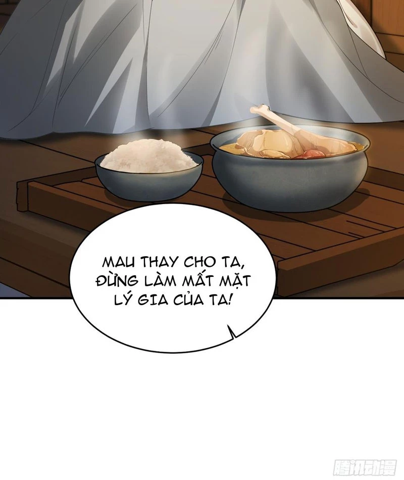 Xuyên Sách: Ta Phải Cứu Vớt Bảy Nữ Nhân Vật Phản Diện Chapter 2 - 65