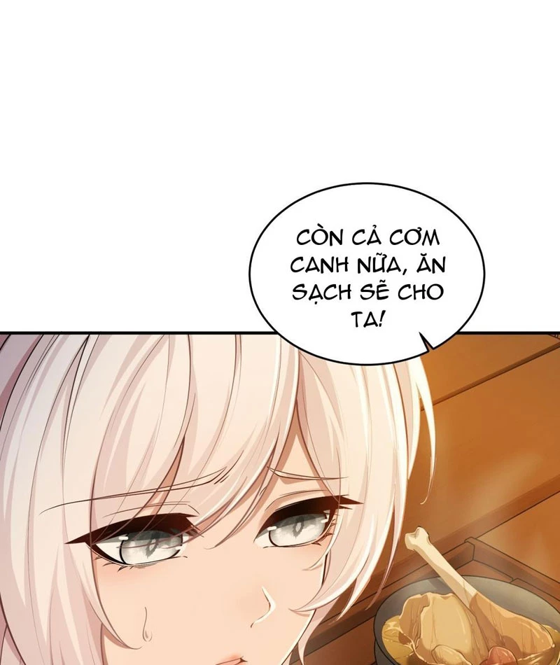 Xuyên Sách: Ta Phải Cứu Vớt Bảy Nữ Nhân Vật Phản Diện Chapter 2 - 66