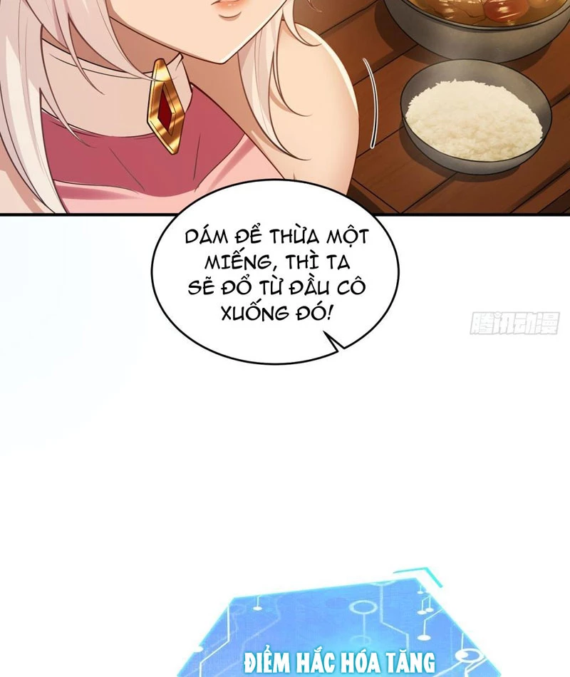 Xuyên Sách: Ta Phải Cứu Vớt Bảy Nữ Nhân Vật Phản Diện Chapter 2 - 67