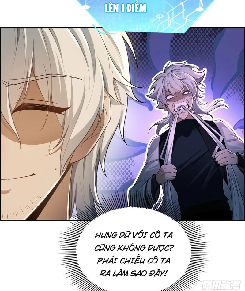 Xuyên Sách: Ta Phải Cứu Vớt Bảy Nữ Nhân Vật Phản Diện Chapter 2 - 68