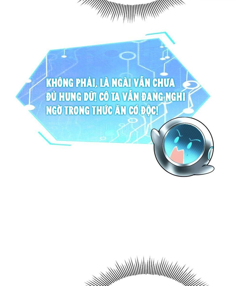 Xuyên Sách: Ta Phải Cứu Vớt Bảy Nữ Nhân Vật Phản Diện Chapter 2 - 69