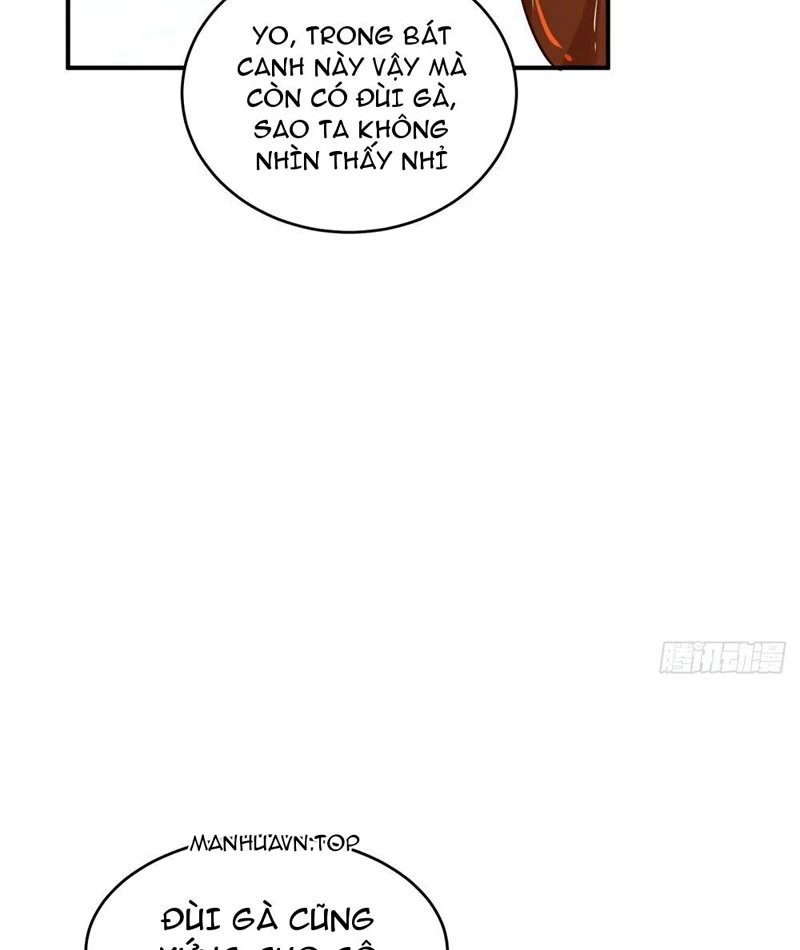 Xuyên Sách: Ta Phải Cứu Vớt Bảy Nữ Nhân Vật Phản Diện Chapter 2 - 71