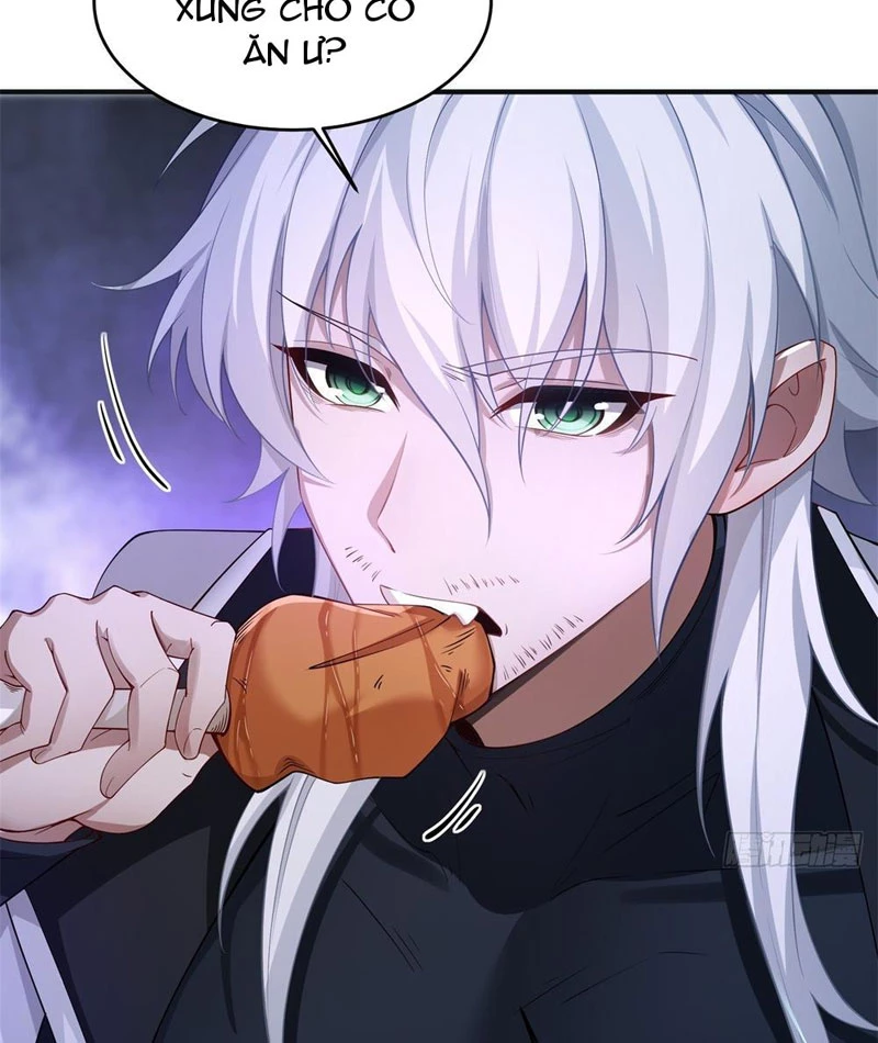 Xuyên Sách: Ta Phải Cứu Vớt Bảy Nữ Nhân Vật Phản Diện Chapter 2 - 72