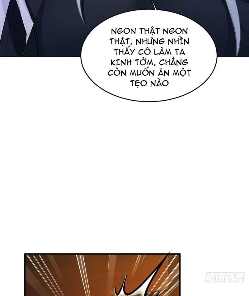 Xuyên Sách: Ta Phải Cứu Vớt Bảy Nữ Nhân Vật Phản Diện Chapter 2 - 73