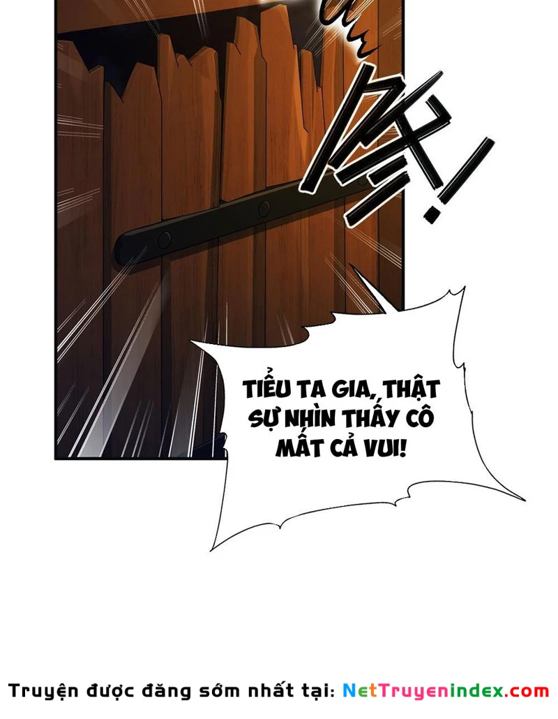 Xuyên Sách: Ta Phải Cứu Vớt Bảy Nữ Nhân Vật Phản Diện Chapter 2 - 74