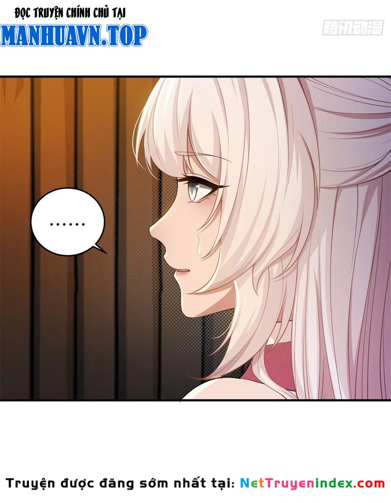 Xuyên Sách: Ta Phải Cứu Vớt Bảy Nữ Nhân Vật Phản Diện Chapter 2 - 75