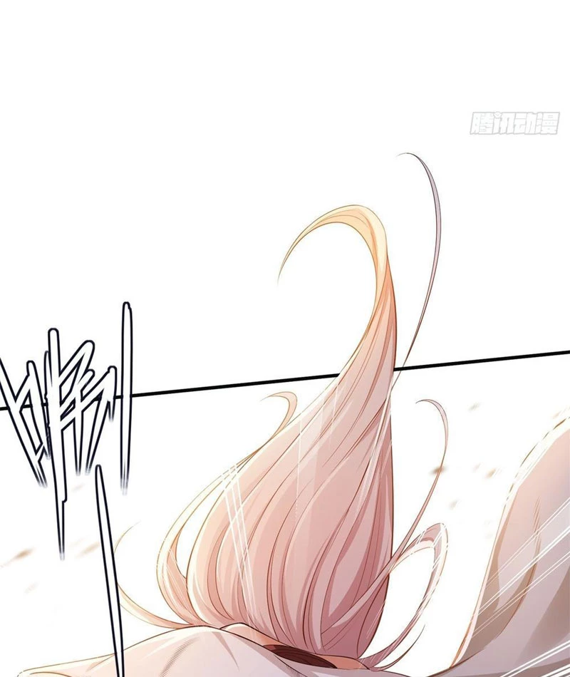 Xuyên Sách: Ta Phải Cứu Vớt Bảy Nữ Nhân Vật Phản Diện Chapter 2 - 76