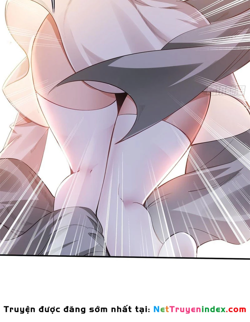 Xuyên Sách: Ta Phải Cứu Vớt Bảy Nữ Nhân Vật Phản Diện Chapter 2 - 77