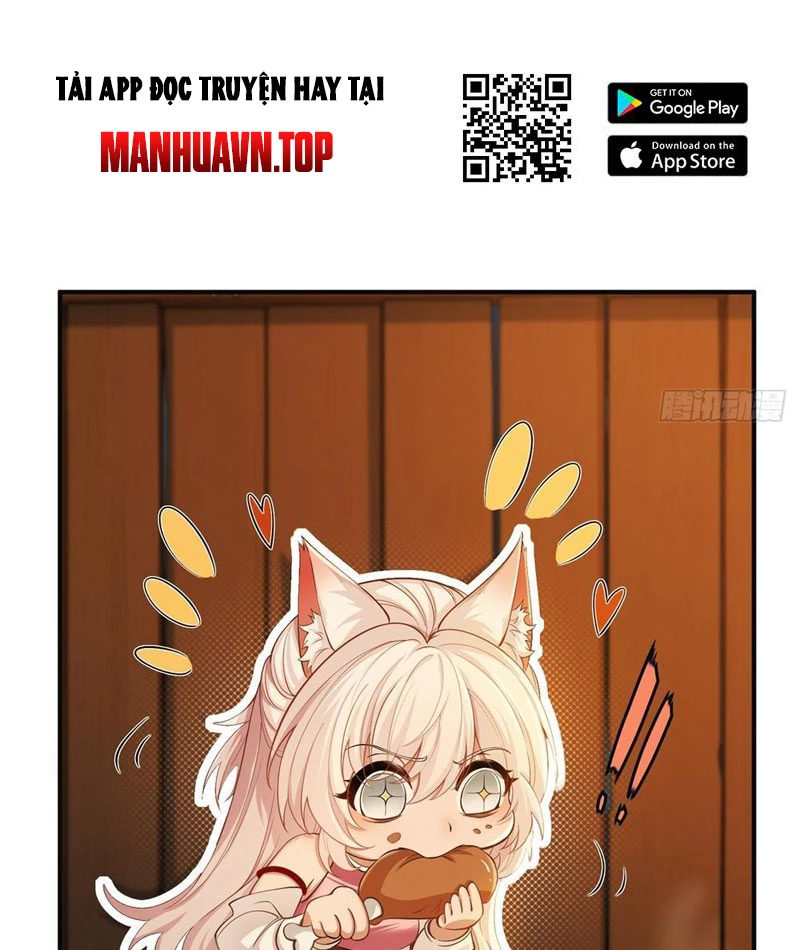 Xuyên Sách: Ta Phải Cứu Vớt Bảy Nữ Nhân Vật Phản Diện Chapter 2 - 78