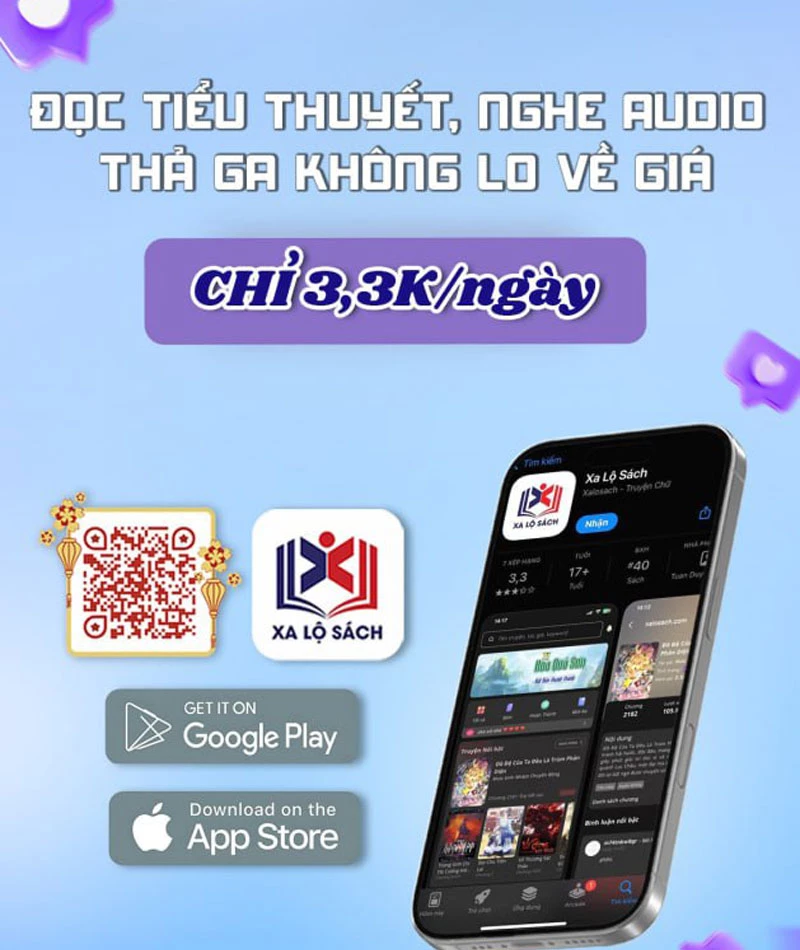 Xuyên Sách: Ta Phải Cứu Vớt Bảy Nữ Nhân Vật Phản Diện Chapter 2 - 80