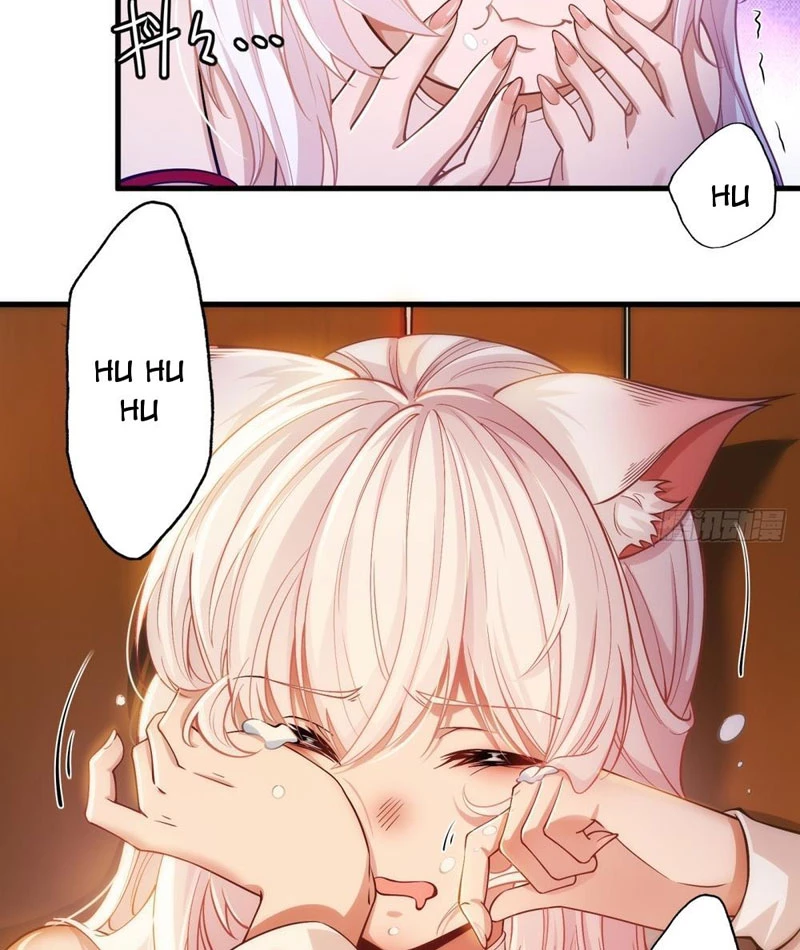 Xuyên Sách: Ta Phải Cứu Vớt Bảy Nữ Nhân Vật Phản Diện Chapter 3 - 4