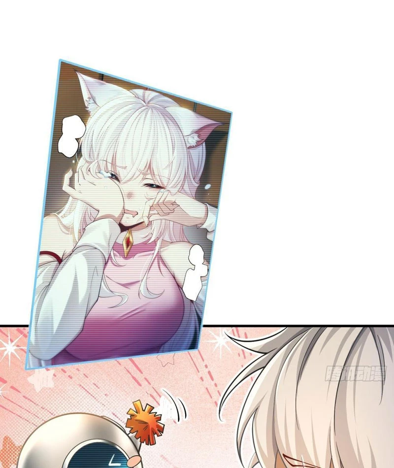 Xuyên Sách: Ta Phải Cứu Vớt Bảy Nữ Nhân Vật Phản Diện Chapter 3 - 6