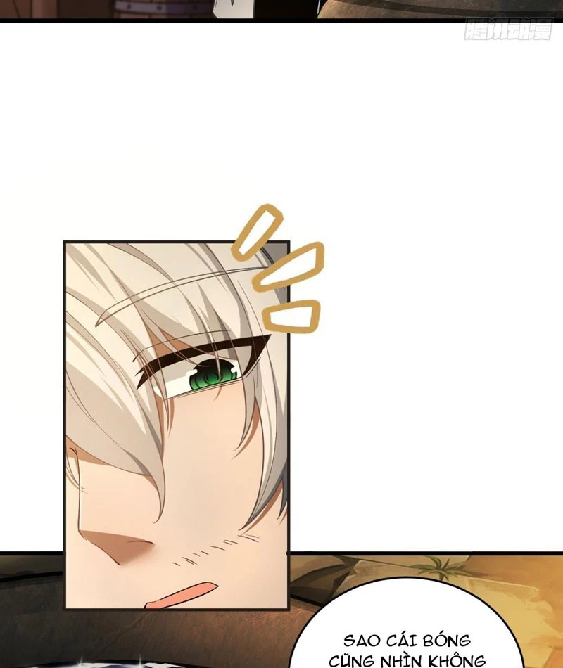 Xuyên Sách: Ta Phải Cứu Vớt Bảy Nữ Nhân Vật Phản Diện Chapter 3 - 9