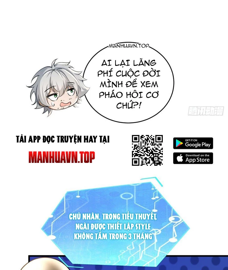 Xuyên Sách: Ta Phải Cứu Vớt Bảy Nữ Nhân Vật Phản Diện Chapter 3 - 12