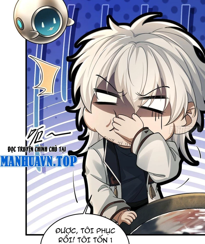 Xuyên Sách: Ta Phải Cứu Vớt Bảy Nữ Nhân Vật Phản Diện Chapter 3 - 13