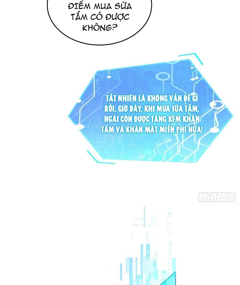 Xuyên Sách: Ta Phải Cứu Vớt Bảy Nữ Nhân Vật Phản Diện Chapter 3 - 14