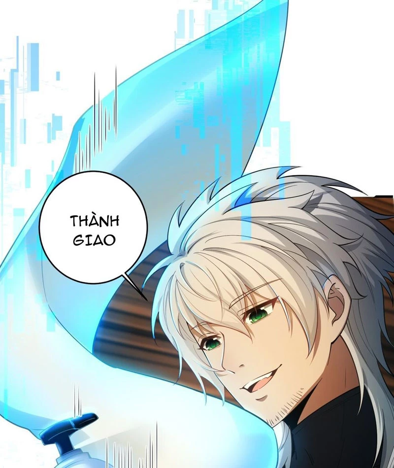 Xuyên Sách: Ta Phải Cứu Vớt Bảy Nữ Nhân Vật Phản Diện Chapter 3 - 15