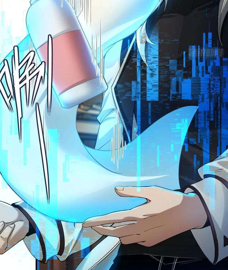 Xuyên Sách: Ta Phải Cứu Vớt Bảy Nữ Nhân Vật Phản Diện Chapter 3 - 16