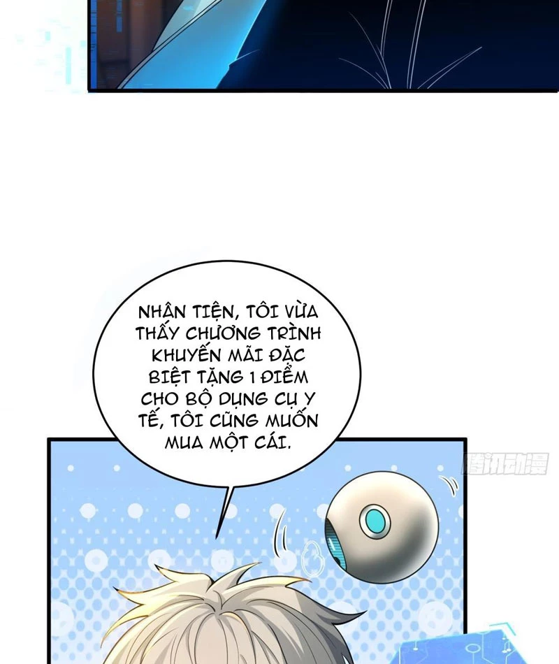 Xuyên Sách: Ta Phải Cứu Vớt Bảy Nữ Nhân Vật Phản Diện Chapter 3 - 17