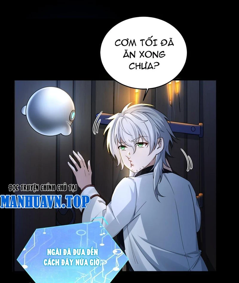 Xuyên Sách: Ta Phải Cứu Vớt Bảy Nữ Nhân Vật Phản Diện Chapter 3 - 21