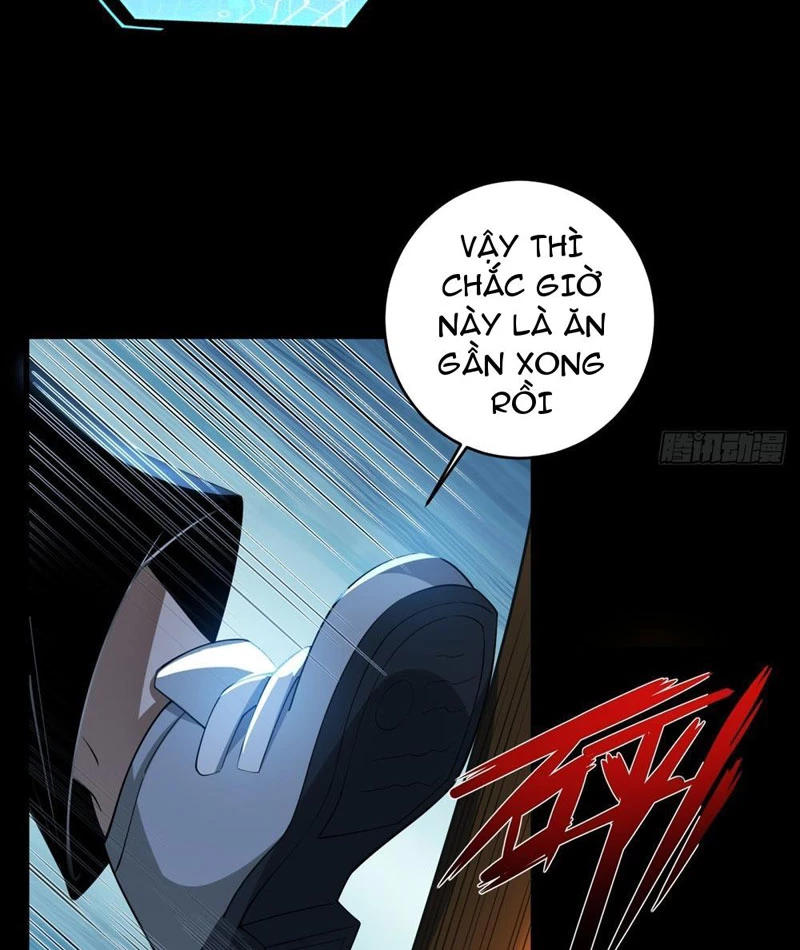 Xuyên Sách: Ta Phải Cứu Vớt Bảy Nữ Nhân Vật Phản Diện Chapter 3 - 22