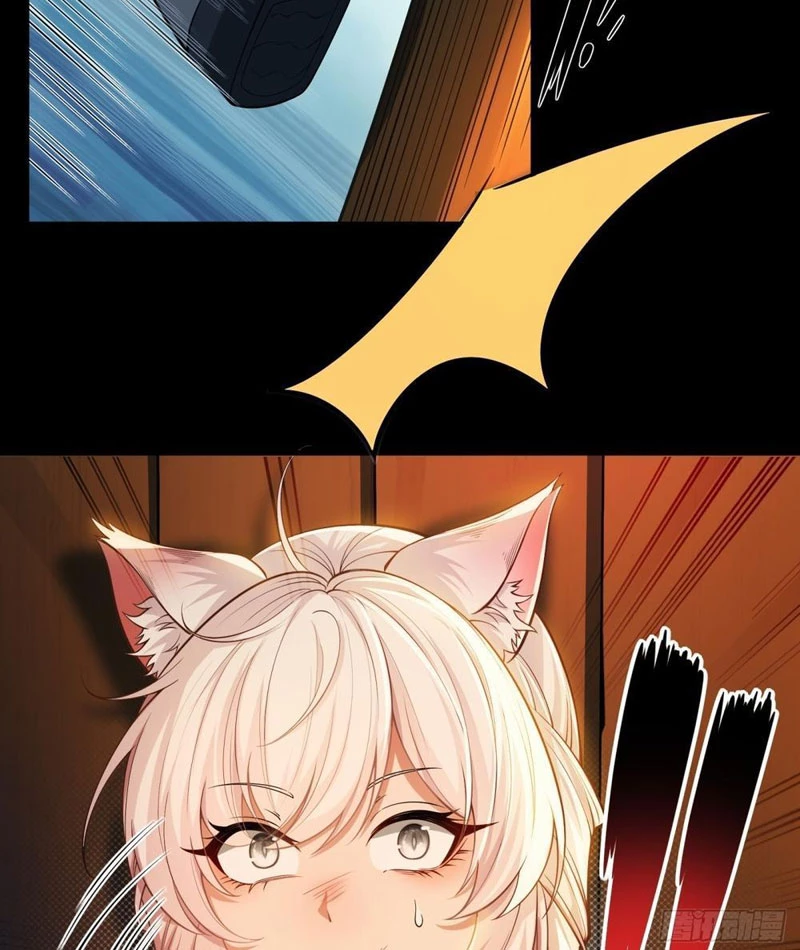 Xuyên Sách: Ta Phải Cứu Vớt Bảy Nữ Nhân Vật Phản Diện Chapter 3 - 23