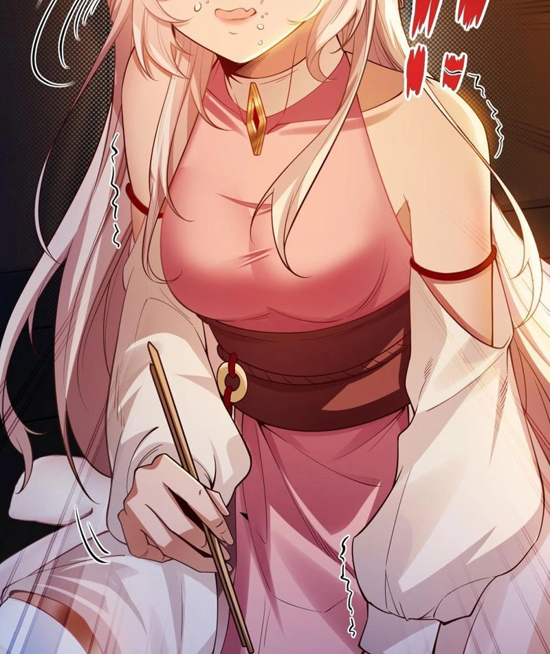 Xuyên Sách: Ta Phải Cứu Vớt Bảy Nữ Nhân Vật Phản Diện Chapter 3 - 24