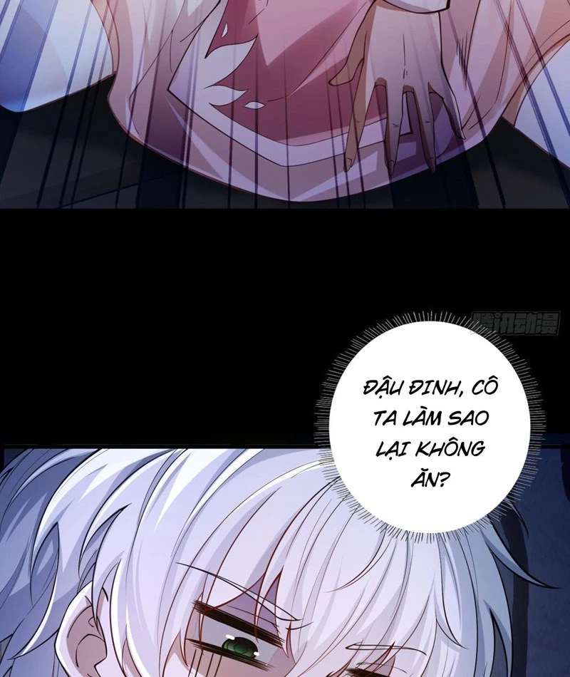 Xuyên Sách: Ta Phải Cứu Vớt Bảy Nữ Nhân Vật Phản Diện Chapter 3 - 25