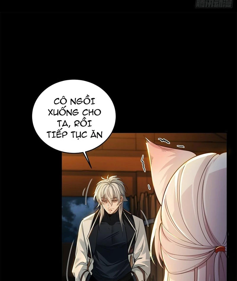 Xuyên Sách: Ta Phải Cứu Vớt Bảy Nữ Nhân Vật Phản Diện Chapter 3 - 27