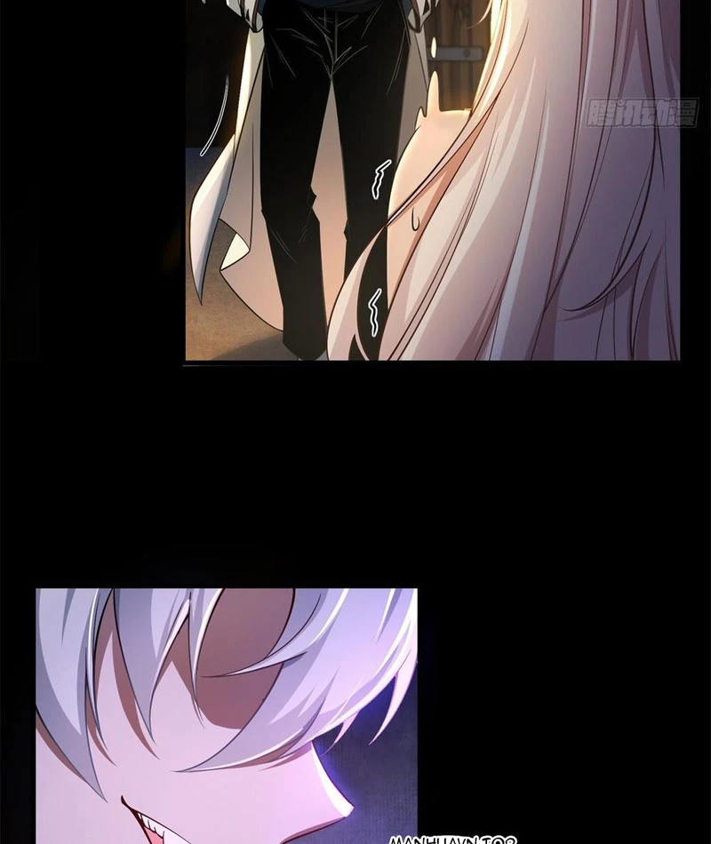 Xuyên Sách: Ta Phải Cứu Vớt Bảy Nữ Nhân Vật Phản Diện Chapter 3 - 28