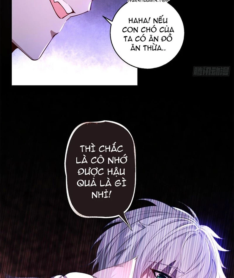 Xuyên Sách: Ta Phải Cứu Vớt Bảy Nữ Nhân Vật Phản Diện Chapter 3 - 29