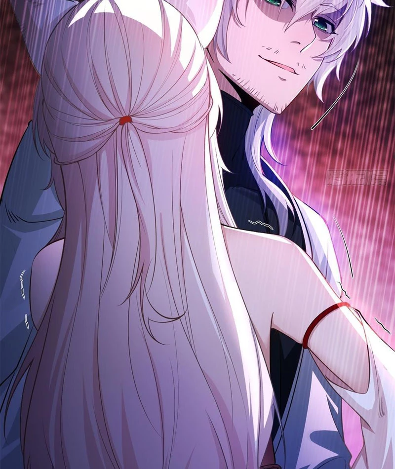 Xuyên Sách: Ta Phải Cứu Vớt Bảy Nữ Nhân Vật Phản Diện Chapter 3 - 30