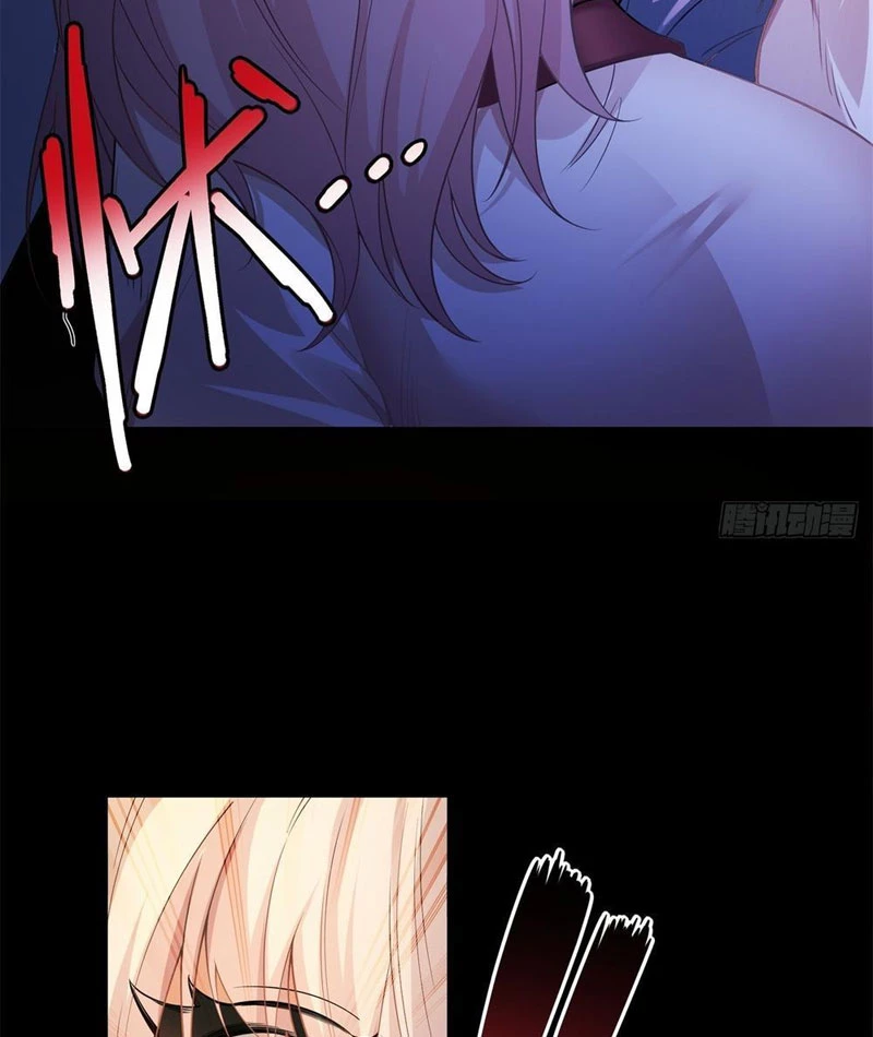 Xuyên Sách: Ta Phải Cứu Vớt Bảy Nữ Nhân Vật Phản Diện Chapter 3 - 31