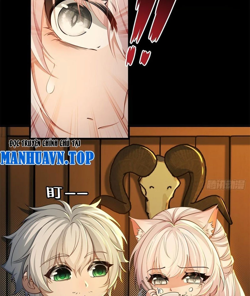 Xuyên Sách: Ta Phải Cứu Vớt Bảy Nữ Nhân Vật Phản Diện Chapter 3 - 32