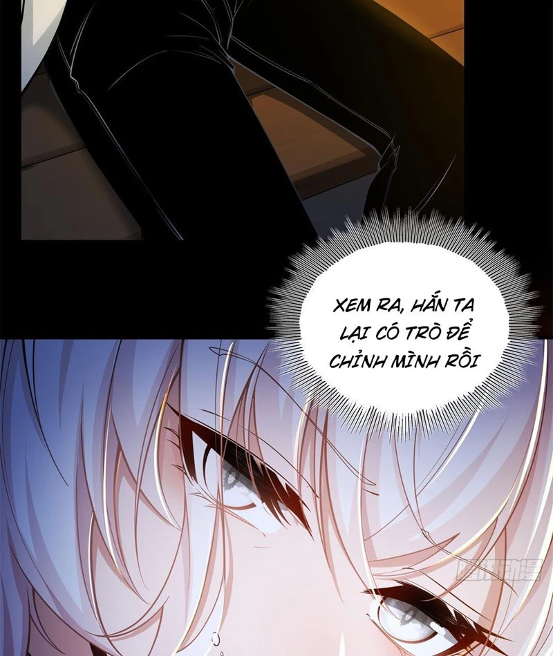 Xuyên Sách: Ta Phải Cứu Vớt Bảy Nữ Nhân Vật Phản Diện Chapter 3 - 34