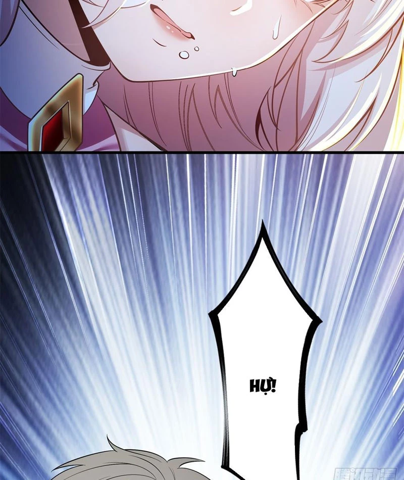 Xuyên Sách: Ta Phải Cứu Vớt Bảy Nữ Nhân Vật Phản Diện Chapter 3 - 35