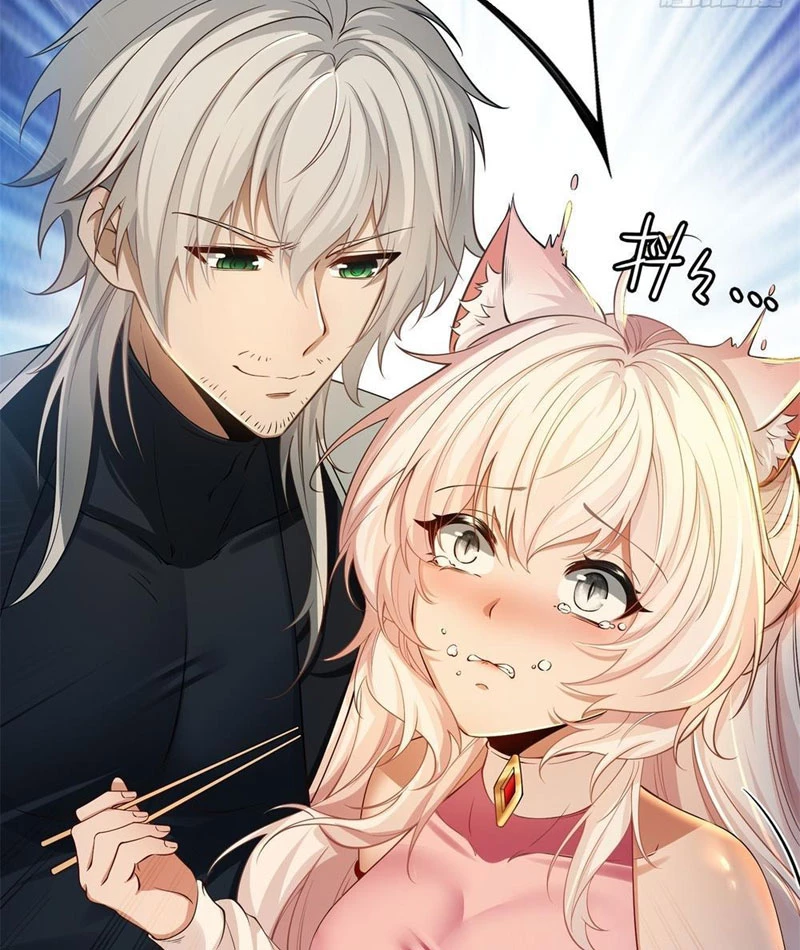 Xuyên Sách: Ta Phải Cứu Vớt Bảy Nữ Nhân Vật Phản Diện Chapter 3 - 36