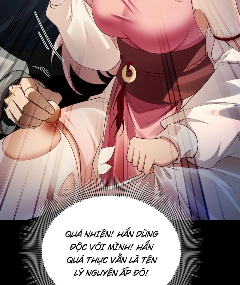 Xuyên Sách: Ta Phải Cứu Vớt Bảy Nữ Nhân Vật Phản Diện Chapter 3 - 37