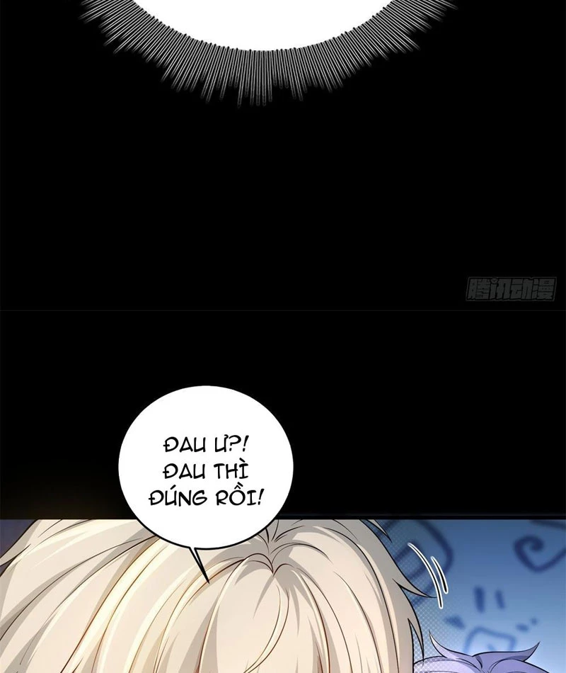 Xuyên Sách: Ta Phải Cứu Vớt Bảy Nữ Nhân Vật Phản Diện Chapter 3 - 38