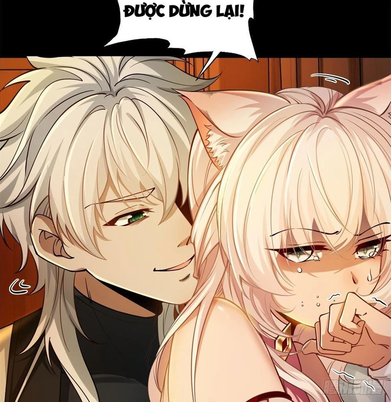 Xuyên Sách: Ta Phải Cứu Vớt Bảy Nữ Nhân Vật Phản Diện Chapter 3 - 40