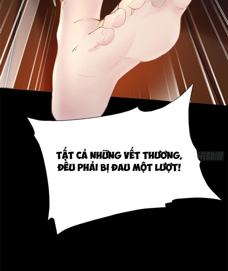 Xuyên Sách: Ta Phải Cứu Vớt Bảy Nữ Nhân Vật Phản Diện Chapter 3 - 44