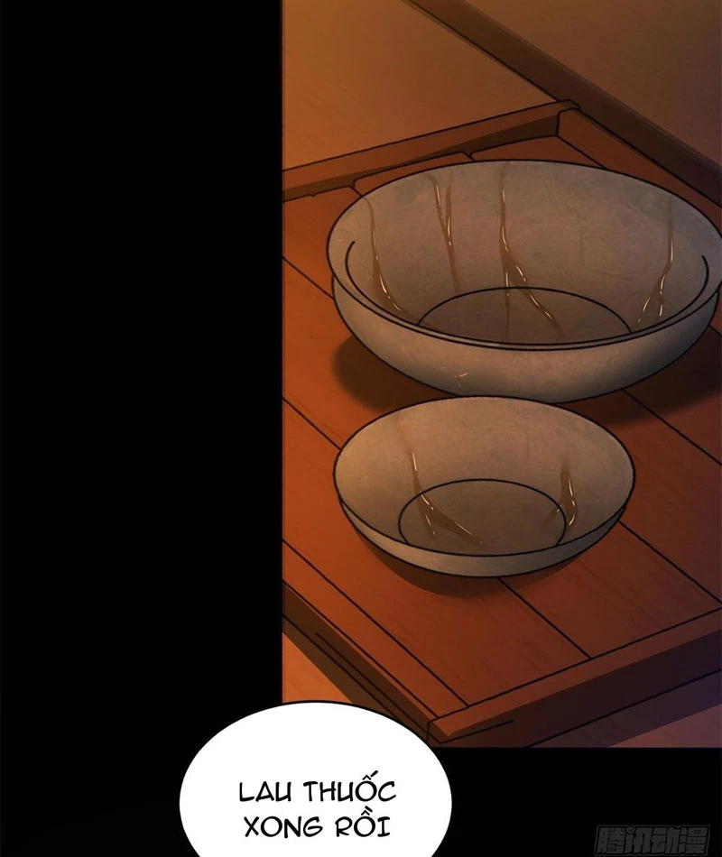 Xuyên Sách: Ta Phải Cứu Vớt Bảy Nữ Nhân Vật Phản Diện Chapter 3 - 46