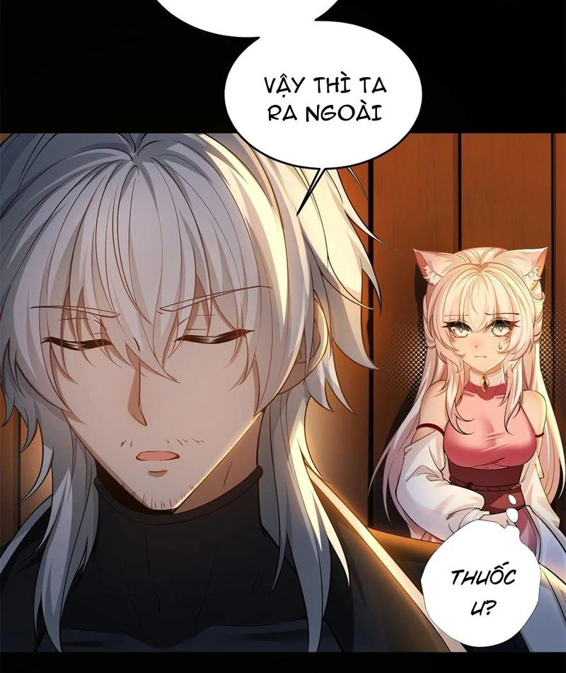 Xuyên Sách: Ta Phải Cứu Vớt Bảy Nữ Nhân Vật Phản Diện Chapter 3 - 47