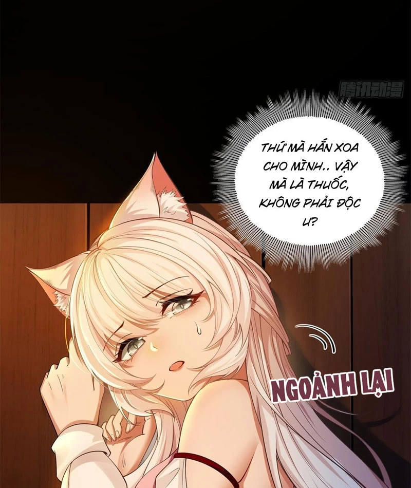 Xuyên Sách: Ta Phải Cứu Vớt Bảy Nữ Nhân Vật Phản Diện Chapter 3 - 48