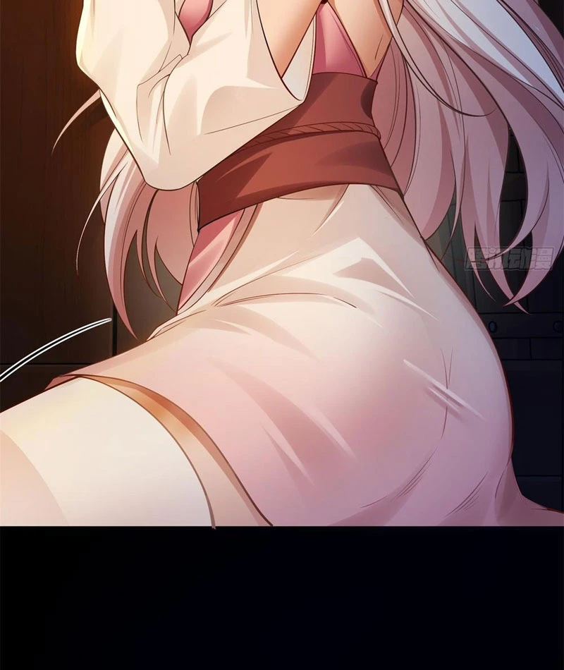 Xuyên Sách: Ta Phải Cứu Vớt Bảy Nữ Nhân Vật Phản Diện Chapter 3 - 49