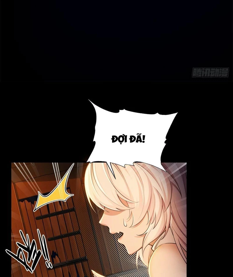 Xuyên Sách: Ta Phải Cứu Vớt Bảy Nữ Nhân Vật Phản Diện Chapter 3 - 50