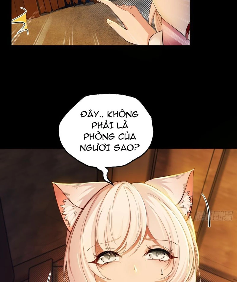 Xuyên Sách: Ta Phải Cứu Vớt Bảy Nữ Nhân Vật Phản Diện Chapter 3 - 51