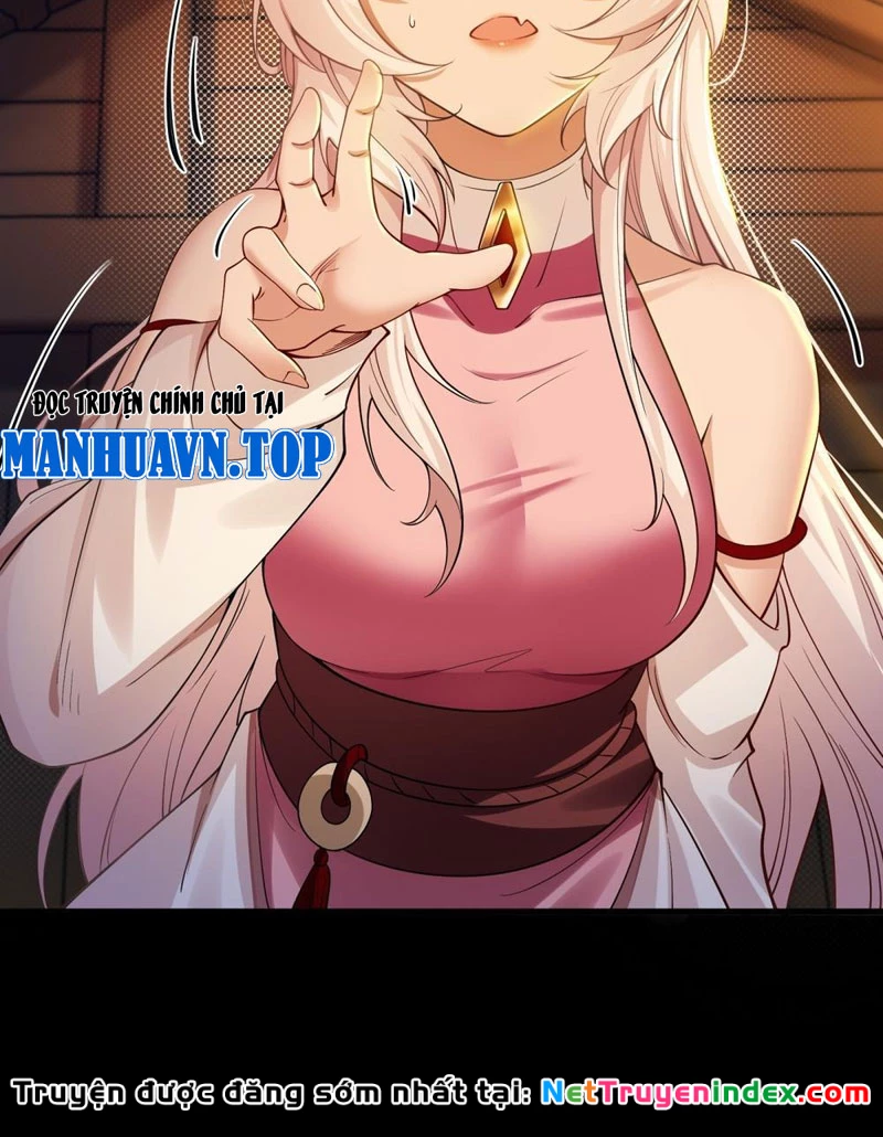 Xuyên Sách: Ta Phải Cứu Vớt Bảy Nữ Nhân Vật Phản Diện Chapter 3 - 52